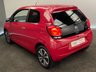 USED 2016 66 CITROEN C1 1.2 PURETECH FLAIR 3d 82 BHP 