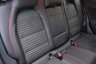 USED 2015 65 MERCEDES-BENZ GLA-CLASS 2.1 GLA 200 D AMG LINE 5d 134 BHP 135BHP &pound;20TAX EURO 6 & BIG MPG