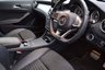 USED 2015 65 MERCEDES-BENZ GLA-CLASS 2.1 GLA 200 D AMG LINE 5d 134 BHP 135BHP &pound;20TAX EURO 6 & BIG MPG