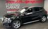 USED 2015 65 MERCEDES-BENZ GLA-CLASS 2.1 GLA 200 D AMG LINE 5d 134 BHP 135BHP &pound;20TAX EURO 6 & BIG MPG