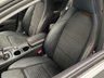 USED 2015 65 MERCEDES-BENZ GLA-CLASS 2.1 GLA 200 D AMG LINE 5d 134 BHP 135BHP &pound;20TAX EURO 6 & BIG MPG