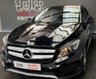 USED 2015 65 MERCEDES-BENZ GLA-CLASS 2.1 GLA 200 D AMG LINE 5d 134 BHP 135BHP &pound;20TAX EURO 6 & BIG MPG