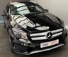 USED 2015 65 MERCEDES-BENZ GLA-CLASS 2.1 GLA 200 D AMG LINE 5d 134 BHP 135BHP &pound;20TAX EURO 6 & BIG MPG