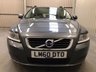 USED 2010 60 VOLVO V50 1.6 D2 ES 5d 113 BHP OVER 100 CARS IN STOCK