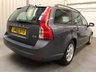 USED 2010 60 VOLVO V50 1.6 D2 ES 5d 113 BHP OVER 100 CARS IN STOCK