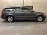 USED 2010 60 VOLVO V50 1.6 D2 ES 5d 113 BHP OVER 100 CARS IN STOCK