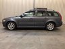 USED 2010 60 VOLVO V50 1.6 D2 ES 5d 113 BHP OVER 100 CARS IN STOCK