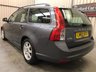 USED 2010 60 VOLVO V50 1.6 D2 ES 5d 113 BHP OVER 100 CARS IN STOCK