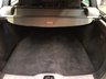USED 2010 60 VOLVO V50 1.6 D2 ES 5d 113 BHP OVER 100 CARS IN STOCK