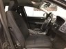 USED 2010 60 VOLVO V50 1.6 D2 ES 5d 113 BHP OVER 100 CARS IN STOCK