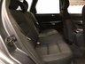 USED 2010 60 VOLVO V50 1.6 D2 ES 5d 113 BHP OVER 100 CARS IN STOCK