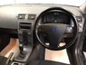 USED 2010 60 VOLVO V50 1.6 D2 ES 5d 113 BHP OVER 100 CARS IN STOCK