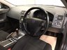 USED 2010 60 VOLVO V50 1.6 D2 ES 5d 113 BHP OVER 100 CARS IN STOCK