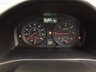 USED 2010 60 VOLVO V50 1.6 D2 ES 5d 113 BHP OVER 100 CARS IN STOCK