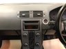 USED 2010 60 VOLVO V50 1.6 D2 ES 5d 113 BHP OVER 100 CARS IN STOCK