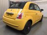 USED 2014 T FIAT 500C 1.2 POP 3d 69 BHP OVER 100 CARS IN STOCK