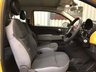 USED 2014 T FIAT 500C 1.2 POP 3d 69 BHP OVER 100 CARS IN STOCK