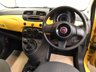 USED 2014 T FIAT 500C 1.2 POP 3d 69 BHP OVER 100 CARS IN STOCK