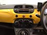 USED 2014 T FIAT 500C 1.2 POP 3d 69 BHP OVER 100 CARS IN STOCK