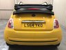 USED 2014 T FIAT 500C 1.2 POP 3d 69 BHP OVER 100 CARS IN STOCK