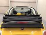 USED 2014 T FIAT 500C 1.2 POP 3d 69 BHP OVER 100 CARS IN STOCK