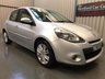 USED 2010 60 RENAULT CLIO 1.6 INITIALE TOMTOM VVT 5d 110 BHP OVER 100 CARS IN STOCK