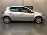 USED 2010 60 RENAULT CLIO 1.6 INITIALE TOMTOM VVT 5d 110 BHP OVER 100 CARS IN STOCK