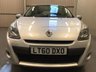 USED 2010 60 RENAULT CLIO 1.6 INITIALE TOMTOM VVT 5d 110 BHP OVER 100 CARS IN STOCK