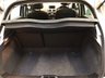 USED 2010 60 RENAULT CLIO 1.6 INITIALE TOMTOM VVT 5d 110 BHP OVER 100 CARS IN STOCK