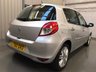 USED 2010 60 RENAULT CLIO 1.6 INITIALE TOMTOM VVT 5d 110 BHP OVER 100 CARS IN STOCK