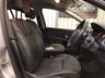 USED 2010 60 RENAULT CLIO 1.6 INITIALE TOMTOM VVT 5d 110 BHP OVER 100 CARS IN STOCK