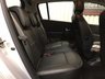 USED 2010 60 RENAULT CLIO 1.6 INITIALE TOMTOM VVT 5d 110 BHP OVER 100 CARS IN STOCK