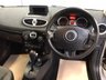 USED 2010 60 RENAULT CLIO 1.6 INITIALE TOMTOM VVT 5d 110 BHP OVER 100 CARS IN STOCK