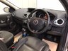 USED 2010 60 RENAULT CLIO 1.6 INITIALE TOMTOM VVT 5d 110 BHP OVER 100 CARS IN STOCK