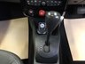 USED 2010 60 RENAULT CLIO 1.6 INITIALE TOMTOM VVT 5d 110 BHP OVER 100 CARS IN STOCK
