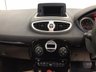 USED 2010 60 RENAULT CLIO 1.6 INITIALE TOMTOM VVT 5d 110 BHP OVER 100 CARS IN STOCK