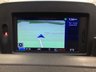 USED 2010 60 RENAULT CLIO 1.6 INITIALE TOMTOM VVT 5d 110 BHP OVER 100 CARS IN STOCK