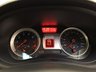USED 2010 60 RENAULT CLIO 1.6 INITIALE TOMTOM VVT 5d 110 BHP OVER 100 CARS IN STOCK