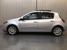 USED 2010 60 RENAULT CLIO 1.6 INITIALE TOMTOM VVT 5d 110 BHP OVER 100 CARS IN STOCK