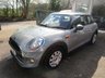 USED 2017 17 MINI HATCH ONE 1.2 ONE 3d 101 BHP One Owner, Mini Service History + Just Serviced, NEW MOT, Great fuel economy! Only &pound;20 Road Tax!