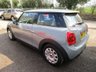 USED 2017 17 MINI HATCH ONE 1.2 ONE 3d 101 BHP One Owner, Mini Service History + Just Serviced, NEW MOT, Great fuel economy! Only &pound;20 Road Tax!