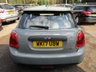 USED 2017 17 MINI HATCH ONE 1.2 ONE 3d 101 BHP One Owner, Mini Service History + Just Serviced, NEW MOT, Great fuel economy! Only &pound;20 Road Tax!