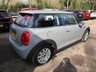 USED 2017 17 MINI HATCH ONE 1.2 ONE 3d 101 BHP One Owner, Mini Service History + Just Serviced, NEW MOT, Great fuel economy! Only &pound;20 Road Tax!