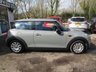 USED 2017 17 MINI HATCH ONE 1.2 ONE 3d 101 BHP One Owner, Mini Service History + Just Serviced, NEW MOT, Great fuel economy! Only &pound;20 Road Tax!