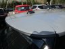 USED 2017 17 MINI HATCH ONE 1.2 ONE 3d 101 BHP One Owner, Mini Service History + Just Serviced, NEW MOT, Great fuel economy! Only &pound;20 Road Tax!