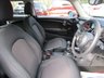 USED 2017 17 MINI HATCH ONE 1.2 ONE 3d 101 BHP One Owner, Mini Service History + Just Serviced, NEW MOT, Great fuel economy! Only &pound;20 Road Tax!