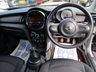 USED 2017 17 MINI HATCH ONE 1.2 ONE 3d 101 BHP One Owner, Mini Service History + Just Serviced, NEW MOT, Great fuel economy! Only &pound;20 Road Tax!