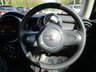 USED 2017 17 MINI HATCH ONE 1.2 ONE 3d 101 BHP One Owner, Mini Service History + Just Serviced, NEW MOT, Great fuel economy! Only &pound;20 Road Tax!