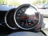 USED 2017 17 MINI HATCH ONE 1.2 ONE 3d 101 BHP One Owner, Mini Service History + Just Serviced, NEW MOT, Great fuel economy! Only &pound;20 Road Tax!
