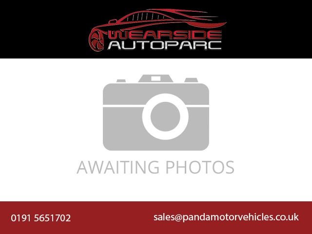 View our VAUXHALL ASTRA